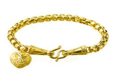 Image for Angel Designs Jewelry with ID of: 1739906