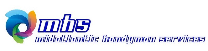 Image for Mid Atlantic Handyman Services with ID of: 1739917