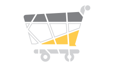 Image for Best Web Development Company in Rajkot – Make My Online Shop with ID of: 1739953