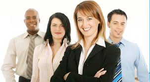 Image for Executive Digital with ID of: 1739971