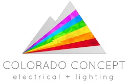Image for Colorado Concept Electrical & Lighting with ID of: 1739981