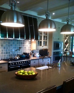 Image for Colorado Concept Electrical & Lighting with ID of: 1739982