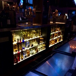 Image for Colorado Concept Electrical & Lighting with ID of: 1739983