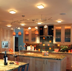 Image for Colorado Concept Electrical & Lighting with ID of: 1739984