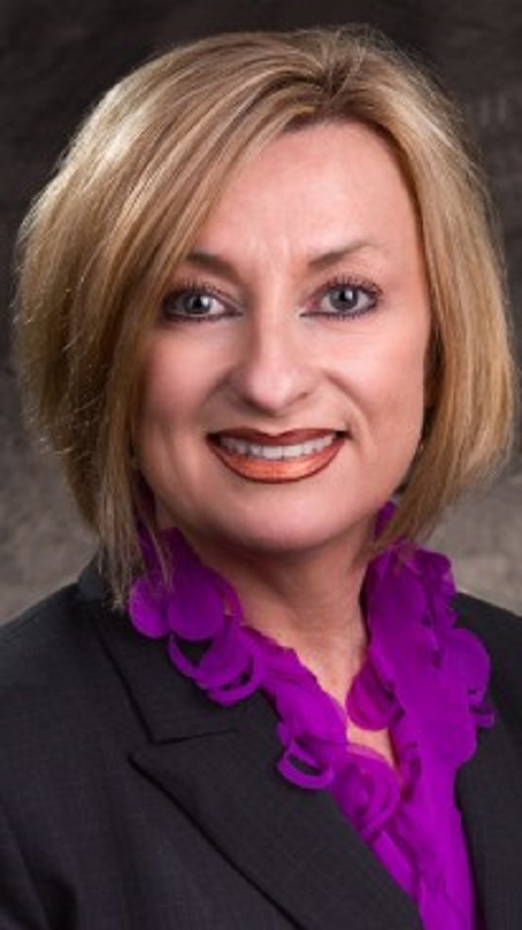 Image for Andrea Bates McGrath, CFP® RICP® CRPC® with ID of: 1739990