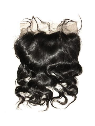 Image for eHHair Outlet with ID of: 1740005