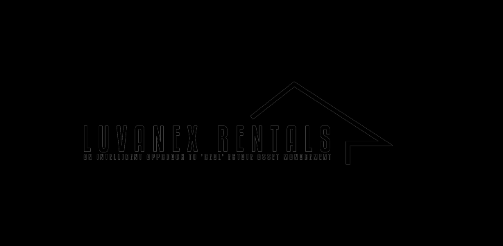 Image for Luvanex Rentals with ID of: 1740015