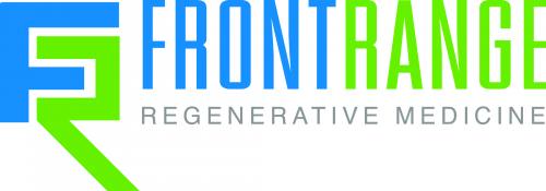 Image for Front Range Regenerative Medicine with ID of: 1740023