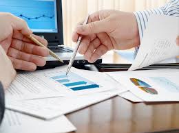 Image for Electronic Merchant Services with ID of: 1740050