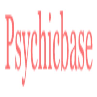 Image for Psychicbase with ID of: 1740246