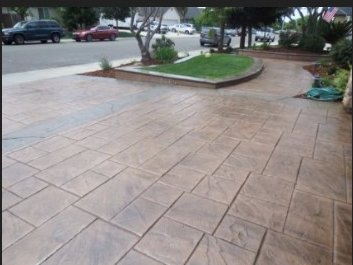 Image for Manteca Concrete with ID of: 1740252