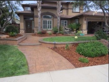 Image for Manteca Concrete with ID of: 1740253