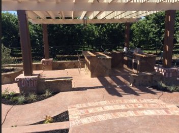 Image for Manteca Concrete with ID of: 1740255