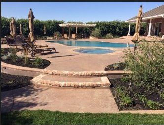 Image for Manteca Concrete with ID of: 1740258