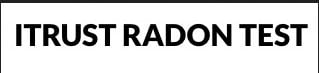 Image for Itrust Radon Test with ID of: 1740261
