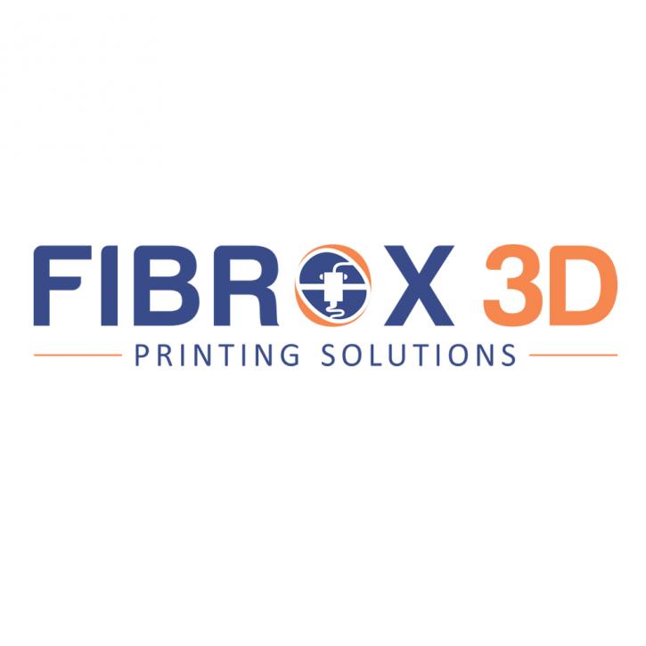 Image for Fibrox 3D Printing Solutions with ID of: 1740277