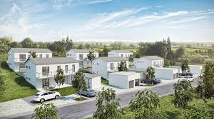 Image for vektorisieren with ID of: 1740288