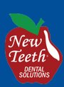 Image for New Teeth Dental Solutions with ID of: 1740331