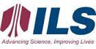 Image for Integrated Laboratory Systems with ID of: 1740335