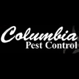 Image for Columbia Pest Control with ID of: 1740344