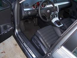 Image for Door Trim Guys with ID of: 1740354