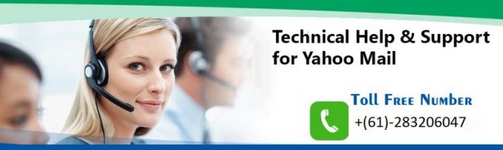 Image for Roadrunner Technical Support Australia Number 1800-817-695 with ID of: 1740365