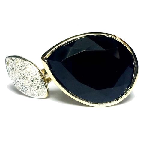 Image for Jae’s Jewelers with ID of: 1740409