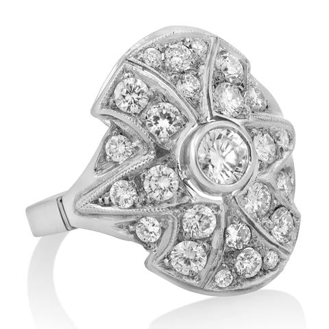 Image for Jae’s Jewelers with ID of: 1740412