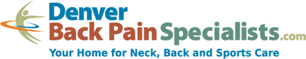 Image for Denver Back Pain Specialists, LLC with ID of: 1740526