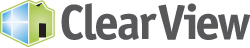 Image for Clear View Window Cleaning with ID of: 1740556