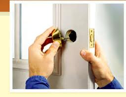 Image for Locksmith Innisfil with ID of: 1740583