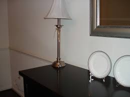 Image for Chair Rail Guys with ID of: 1740588