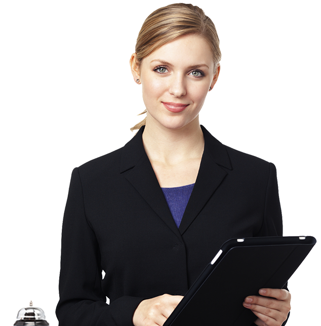 Image for Dell Printer Technical Support Number 1-888-738-4333 with ID of: 1740653