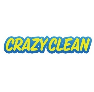 Image for Crazy Clean with ID of: 1740682