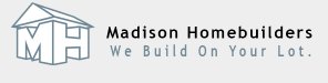 Image for Madison Homebuilders with ID of: 1740722
