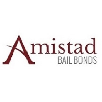 Image for Amistad Bail Bonds with ID of: 1740744
