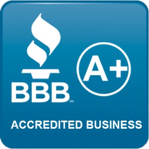 Image for Amistad Bail Bonds with ID of: 1740751