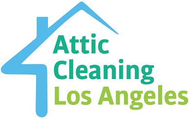Image for Attic Cleaning Los Angeles with ID of: 1740840