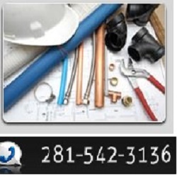 Image for Expert Plumber Pasadena Texas with ID of: 1740892
