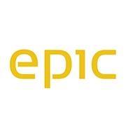Image for Epic Marketing with ID of: 1740928