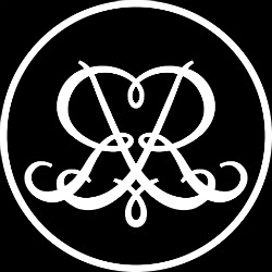 Image for Rockefellers with ID of: 1740948