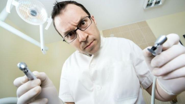 Image for Dentist Valley San Francisco with ID of: 1740962