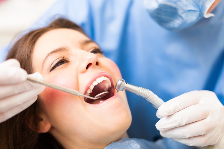 Image for Dentist Valley San Francisco with ID of: 1740963