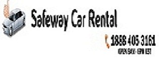 Image for Safeway Car Rental with ID of: 1740985