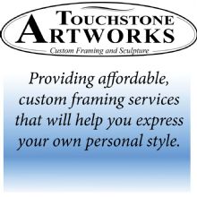 Image for Touchstone Artworks with ID of: 1741002
