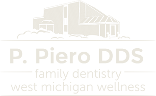 Image for P. Piero D.D.S. with ID of: 1741034