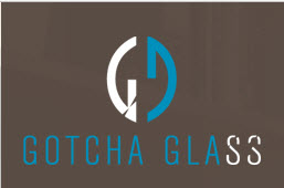 Image for Gotcha Glass Pty Ltd with ID of: 1741088