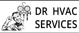 Image for Dr HVAC Services with ID of: 1741120