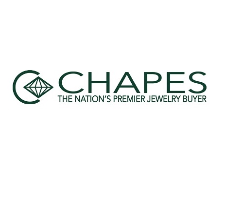 Image for CHAPES.NET with ID of: 1741140