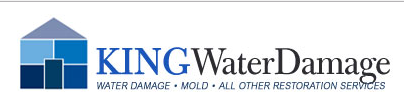 Image for King Water Damage with ID of: 1741143